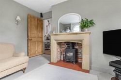 Images for London Road, Saffron Walden