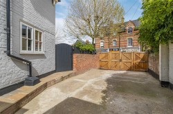 Images for London Road, Saffron Walden