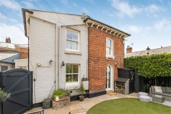 Images for London Road, Saffron Walden