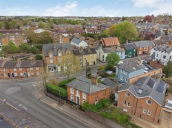 Images for London Road, Saffron Walden