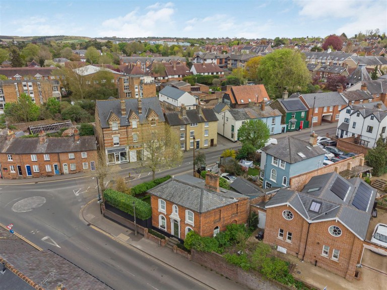 Images for London Road, Saffron Walden