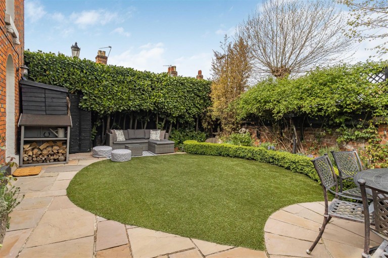 Images for London Road, Saffron Walden