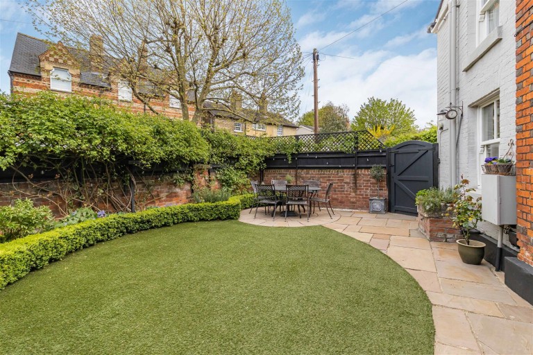 Images for London Road, Saffron Walden