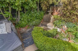 Images for London Road, Saffron Walden