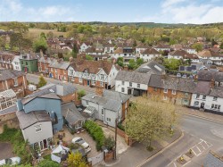 Images for London Road, Saffron Walden