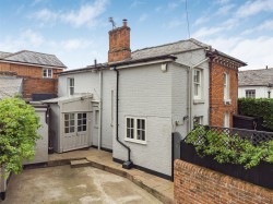 Images for London Road, Saffron Walden