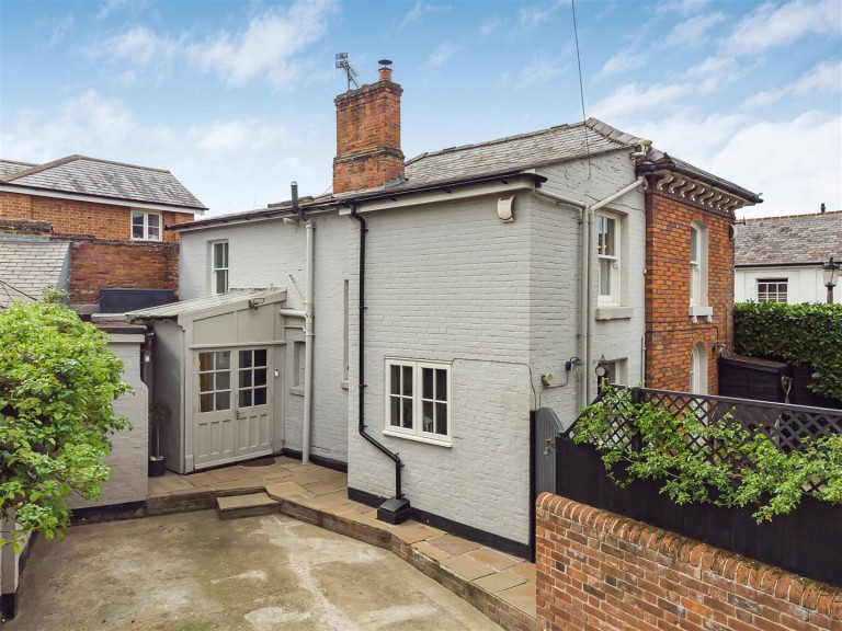 Images for London Road, Saffron Walden