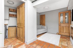 Images for London Road, Saffron Walden