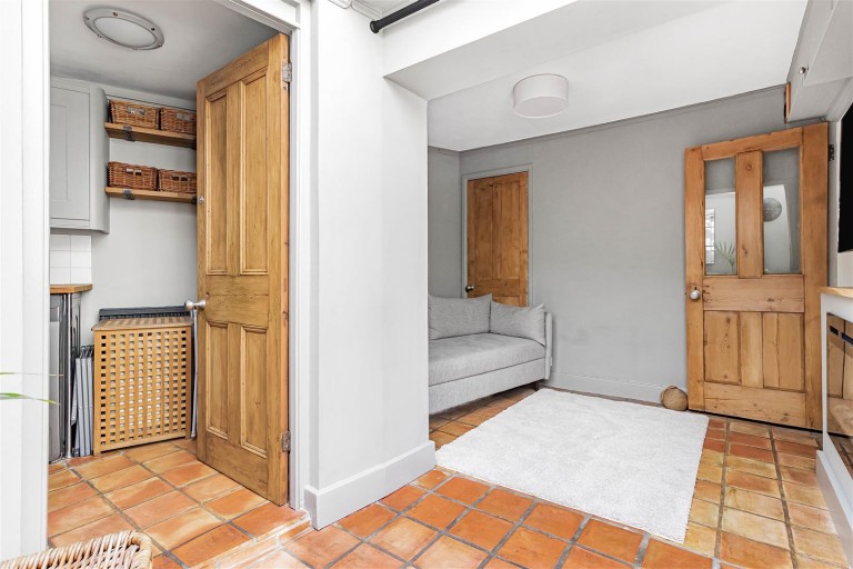 Images for London Road, Saffron Walden