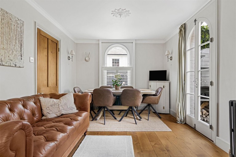 Images for London Road, Saffron Walden