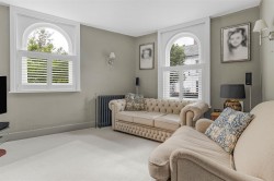 Images for London Road, Saffron Walden