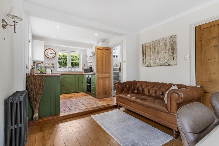 Images for London Road, Saffron Walden