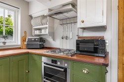 Images for London Road, Saffron Walden