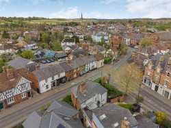 Images for London Road, Saffron Walden