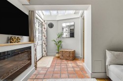 Images for London Road, Saffron Walden