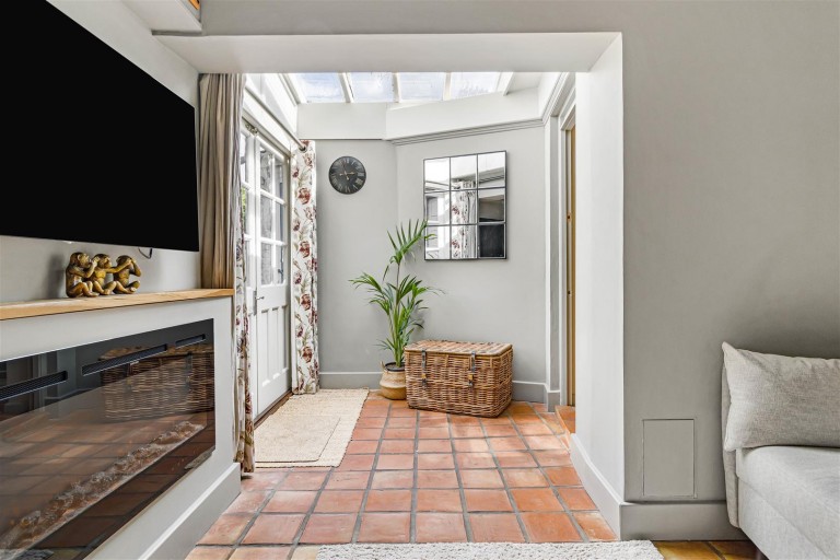 Images for London Road, Saffron Walden