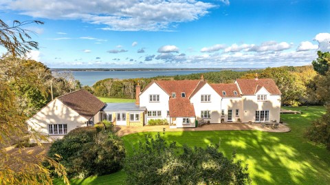 Click the photo for more details of Cranmore, Isle of Wight