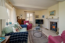 Images for Cranmore, Isle of Wight