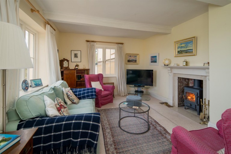 Images for Cranmore, Isle of Wight