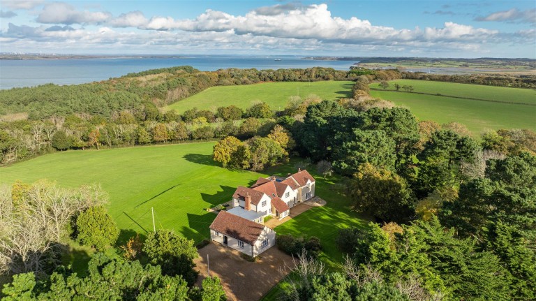 Images for Cranmore, Isle of Wight