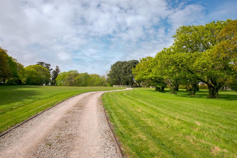 Images for Cranmore, Isle of Wight