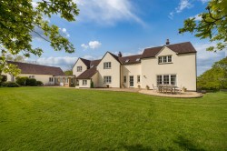 Images for Cranmore, Isle of Wight