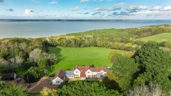 Images for Cranmore, Isle of Wight