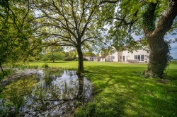 Images for Cranmore, Isle of Wight