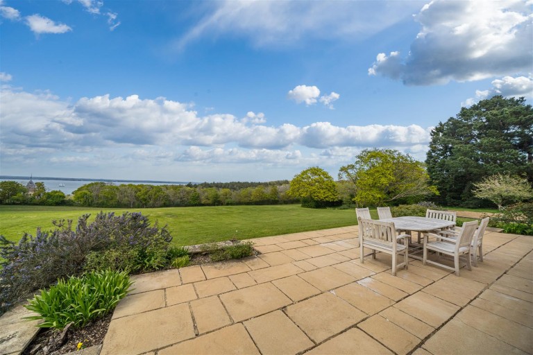 Images for Cranmore, Isle of Wight