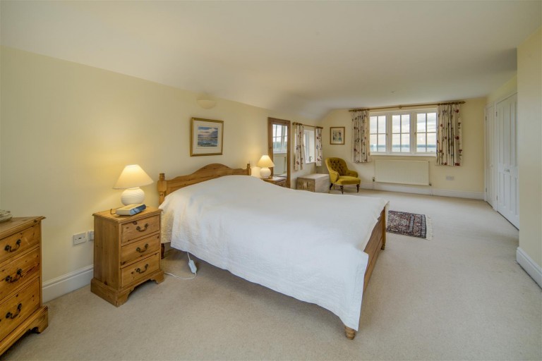 Images for Cranmore, Isle of Wight