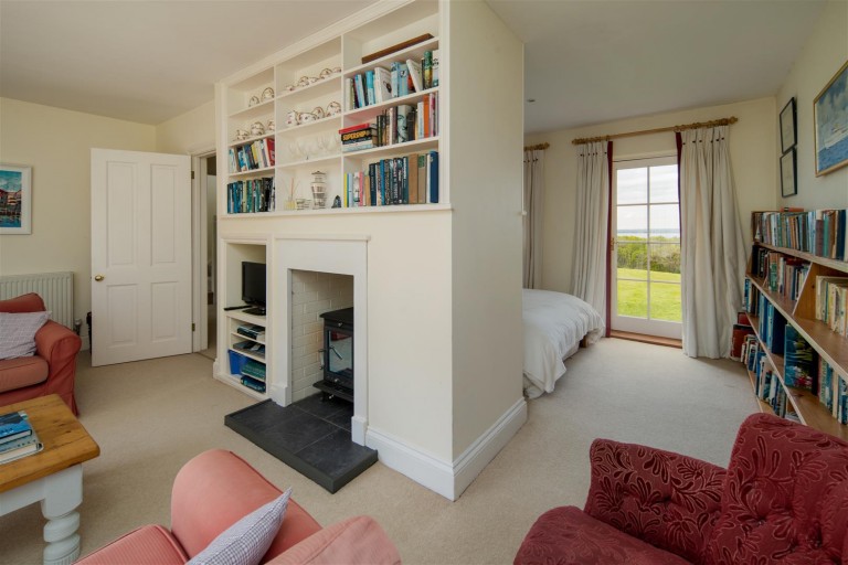 Images for Cranmore, Isle of Wight