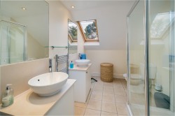 Images for Cranmore, Isle of Wight