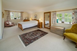 Images for Cranmore, Isle of Wight