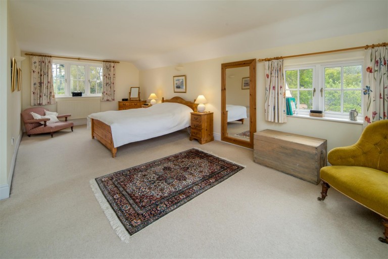 Images for Cranmore, Isle of Wight