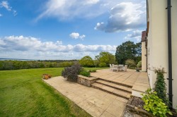 Images for Cranmore, Isle of Wight