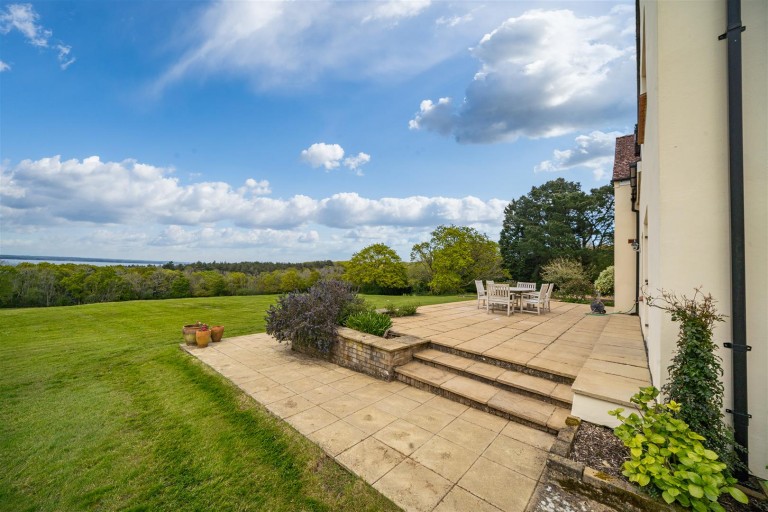 Images for Cranmore, Isle of Wight