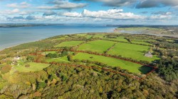 Images for Cranmore, Isle of Wight