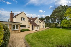 Images for Cranmore, Isle of Wight