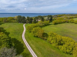 Images for Cranmore, Isle of Wight