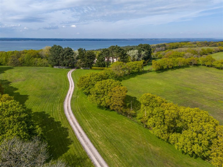 Images for Cranmore, Isle of Wight