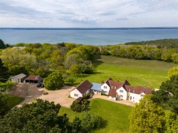 Images for Cranmore, Isle of Wight