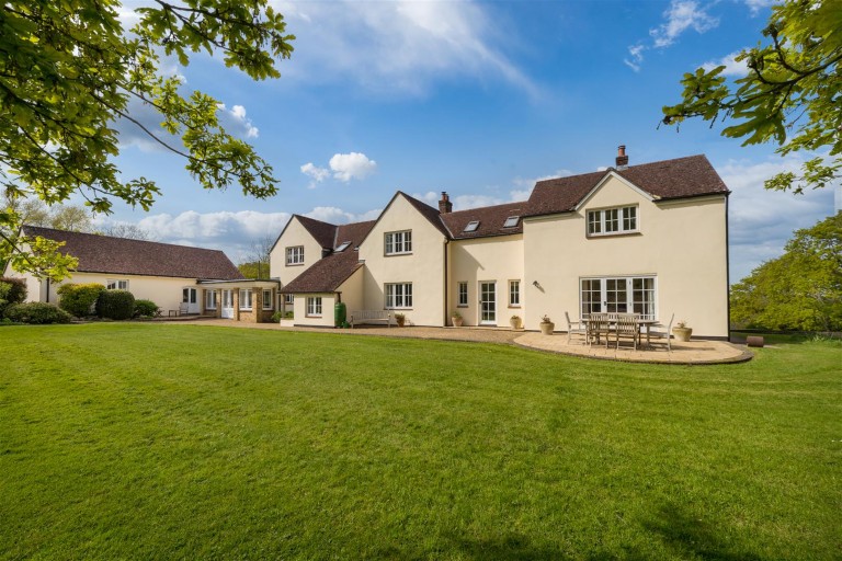 Images for Cranmore, Isle of Wight