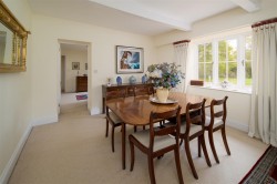 Images for Cranmore, Isle of Wight