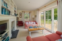 Images for Cranmore, Isle of Wight