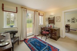 Images for Cranmore, Isle of Wight