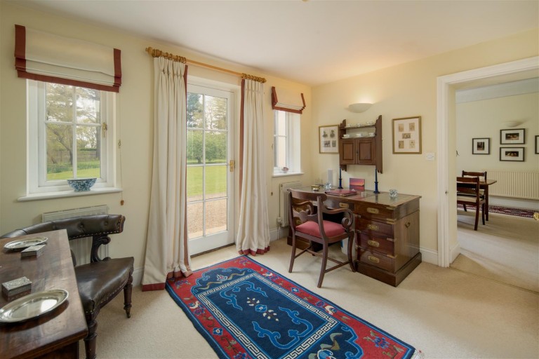 Images for Cranmore, Isle of Wight