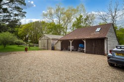 Images for Cranmore, Isle of Wight