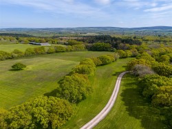 Images for Cranmore, Isle of Wight