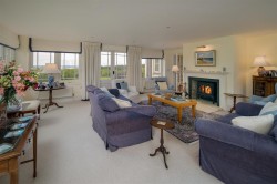 Images for Cranmore, Isle of Wight