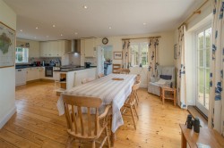 Images for Cranmore, Isle of Wight